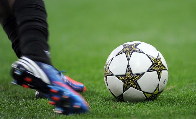 Tragedie în fotbal. Un jucător de mare viitor a murit la doar 22 de ani