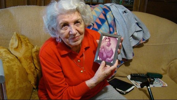 A murit sora regizorului Sergiu Nicolaescu.Iolanda avea 90 de ani:detalii şocante ale ultimelor zile