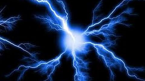 Era însărcinată în luna a 9-a când a fost ucisă de un fulger. Copilul s-a născut viu, dar... TRAGIC