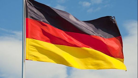 Germania a introdus un nou județ din România pe lista ”zonelor de risc”