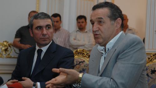 Prima reacție după decizia de la TAS. ,,Ne-am fi dus prea mult spre lumea a treia"