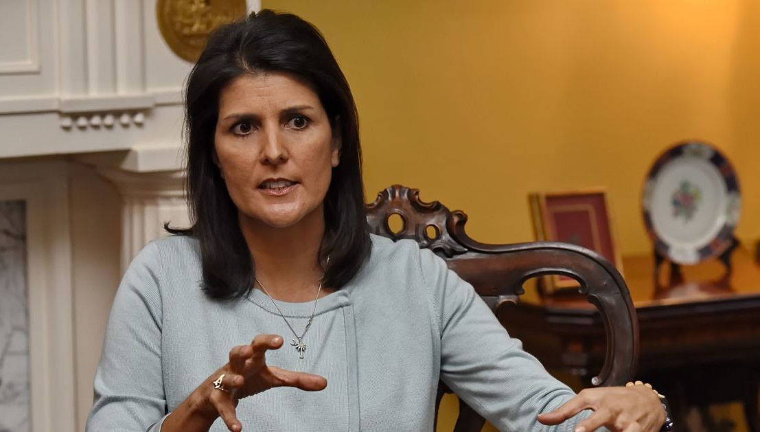 Avertizare dură din partea SUA: Suntem pregătiți să aplicăm forța militară împotriva Coreei de Nord