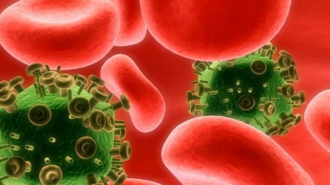 Raport ONU: decesele cauzate de SIDA s-au redus la aproape jumătate din 2005 până în prezent