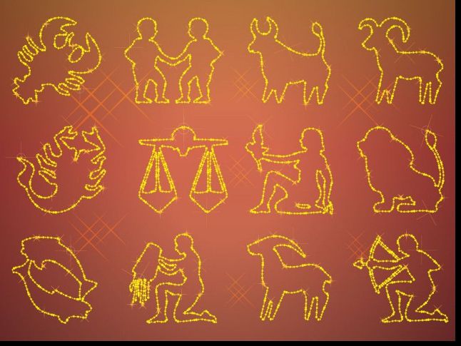 HOROSCOP 11 iulie - e o zi PERFECTĂ pentru majoritatea zodiilor. Una singură SUFERĂ!