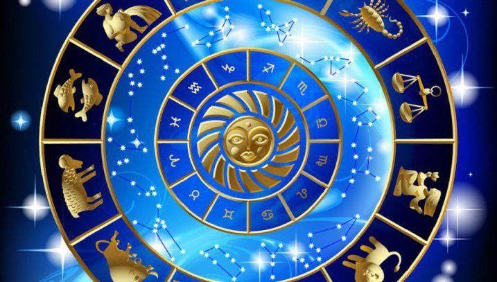 Horoscop 23 iulie. Zi plină de neprevăzut. BANII se lasă aşteptaţi.O zodie are noroc cu carul! A ta?