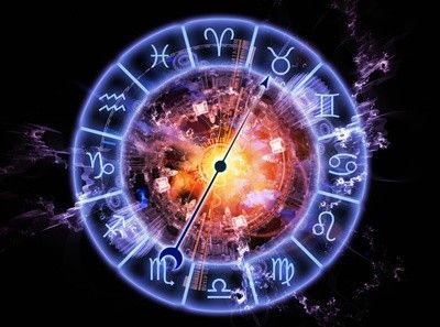 HOROSCOP 29 IULIE 2017. Zi EXCELENTĂ pentru unele zodii. Atenţie, o zodie PIERDE bani fără să ştie!