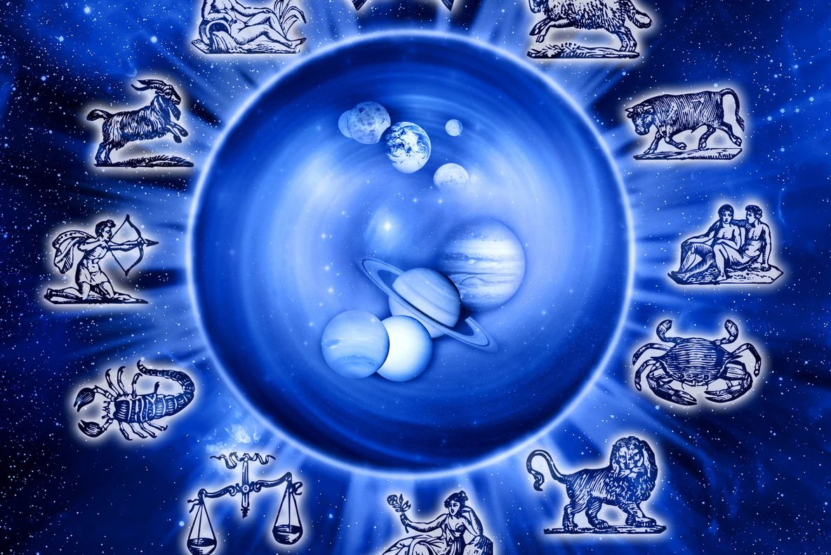 Urmează un val de tensiuni în cuplu pentru aceste 5 zodii! Află dacă le depăşeşti 