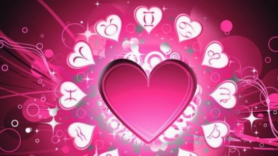 3 zodii care caută dragostea adevărată. Nu s-ar implica niciodată în aventuri 