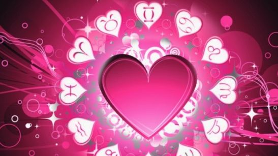 Zodiile care îşi întâlnesc jumătatea în această vară