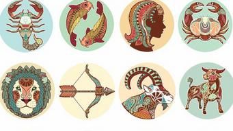 Cele mai bune femei din zodiac. Fac MINUNI pentru cei din jur. Eşti norocos dacă le ai alături!