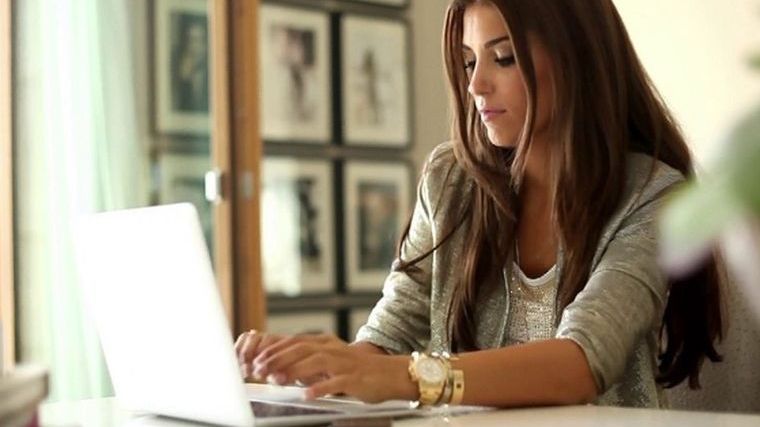 Schimbări în nomenclatorul profesiilor, au apărut 10 noi meserii. DJ-ii, mutați în altă categorie