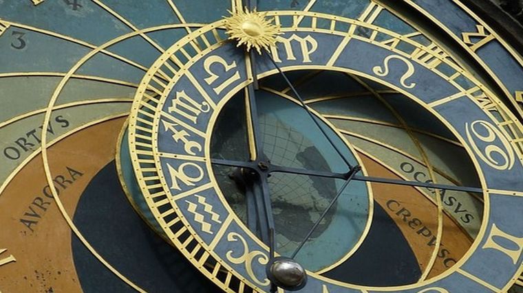 Horoscop 7-13 iulie 2017. Zodia care trăieşte cea mai mare DECEPŢIE