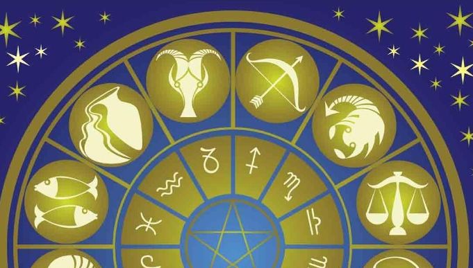 Horoscop 27 iulie. Greul abia acum începe! O zodie e la pământ. Săraca, nici nu ştie ce o aşteaptă