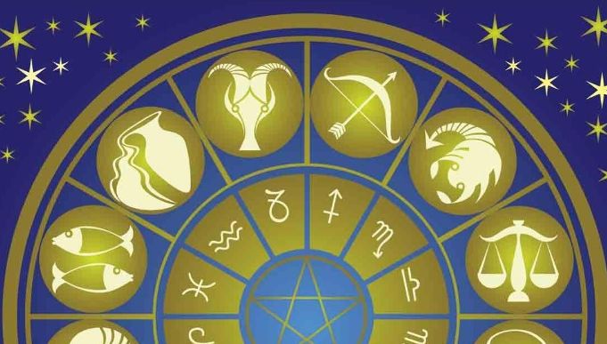 Luna de diamant a zodiei tale. Tot ce visezi ţi se îndeplineşte!