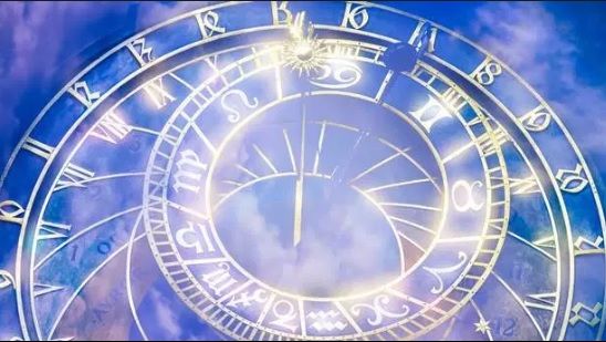 Citatul care îți definește perfect zodia