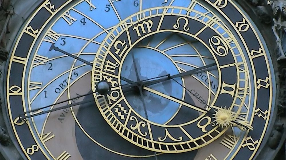 Cât de real este horoscopul? Află adevărul despre zodiac
