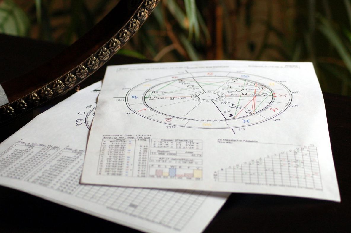 Viaţa acestor zodii este pe cale să se schimbe RADICAL în această vară