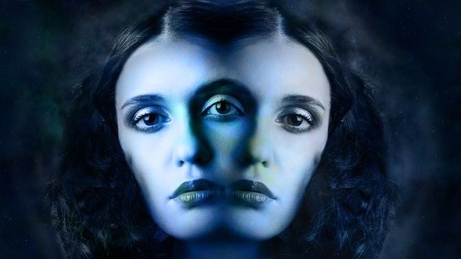 Horoscopul suferinţei. Ce DRAME te aşteaptă în următorii 5 ani? Va fi vai şi amar pentru zodia... 