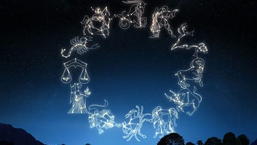 Zodii de bărbaţi care caută iubiri de o vară. Aventurierii horoscopului 