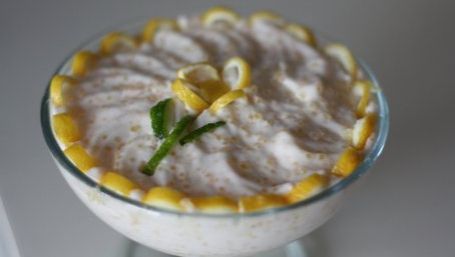 Adevărul despre icrele din supermarketuri. NU vei mai mânca niciodată când vei afla ce conţin!