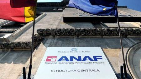 Cum afli dacă BANCA ţi-a verificat veniturile la FINANŢE. Poţi să vezi online 