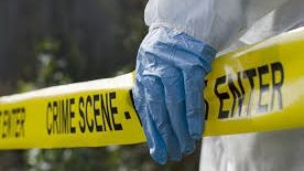 Cinci români au ucis cu cruzime un pensionar italian. Descoperirea terifiantă a anchetatorilor