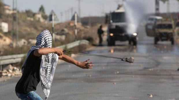 Liga Arabă, avertisment dur pentru Israel: „Vă jucați cu focul”