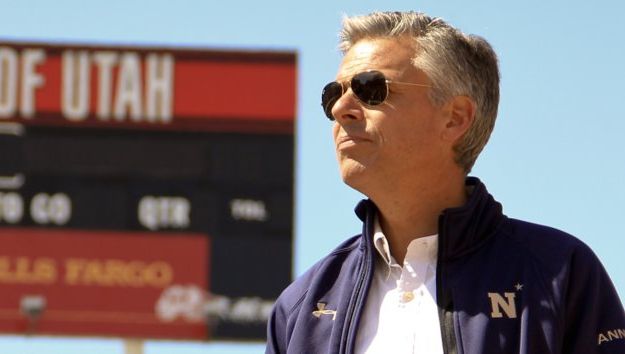 Cine este omul pe care Trump l-a desemnat ambasador al SUA în Rusia