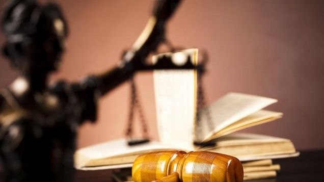 Prim procurorul Parchetului de pe lângă Tribunalul Botoşani, ARESTAT pentru fapte de corupție 