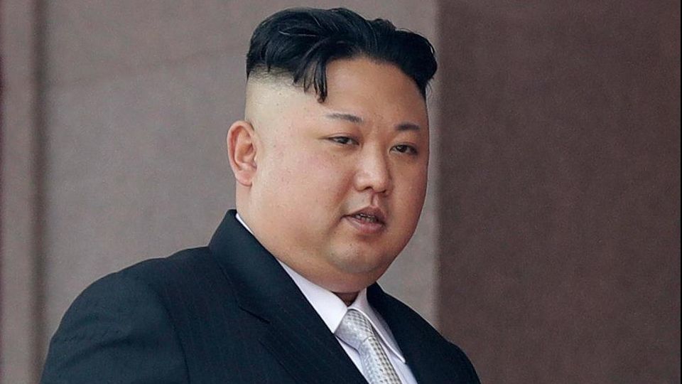 Ciocniri între Uniunea Europeană și Coreea de Nord! Sancțiuni dure anunțate împotriva Phenianului
