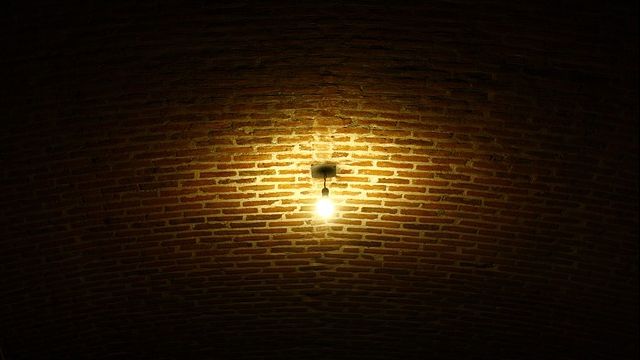 Voiau să renoveze un muzeu din SUA. Ce au găsit în pivniță întrece orice imaginație