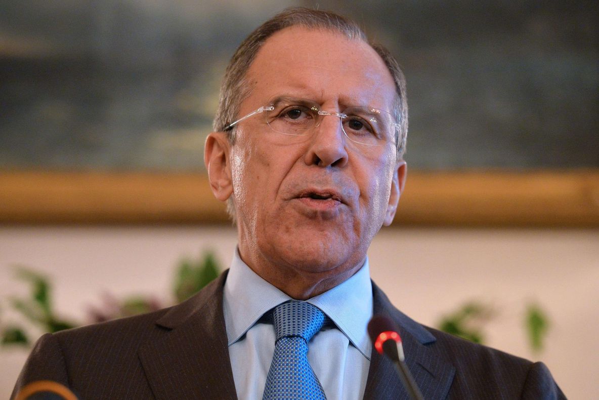 Rusia amenință: Vom trece la represalii dacă Washingtonul nu va lua în serios solicitările noastre