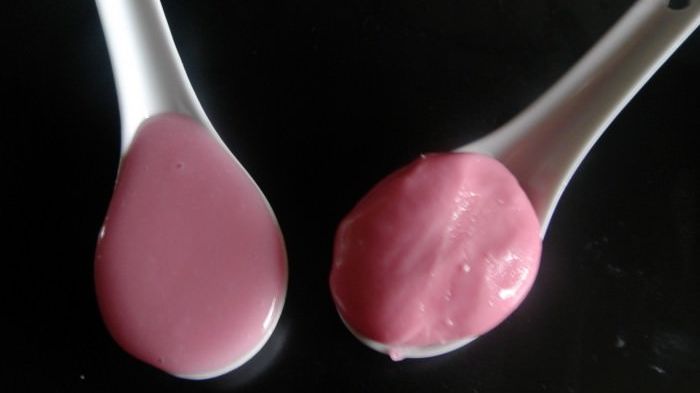 Rețeta secretă a românului care a trăit 138 de ani