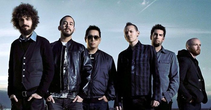 Povestea tristă a vieţii solistului Linkin Park. Ce l-ar fi împins să se sinucidă