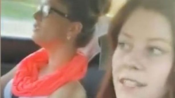 A vrut să facă un live pe Facebook, însă şi-a pierdut viaţa. Greşeala pe care mulţi tineri o fac