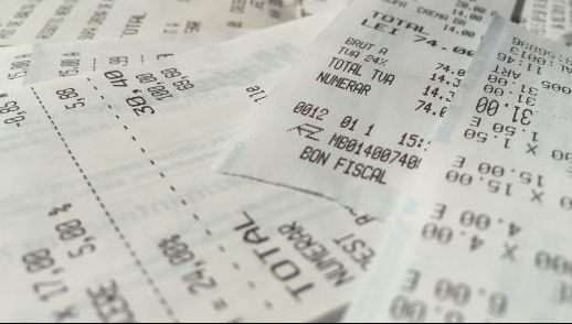 LOTERIA BONURILOR FISCALE. Acesta este numărul câștigător după extragerea de duminică