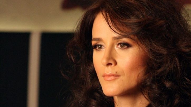 Şapte ani de la moartea Mădălinei Manole. Erori uriaşe în ancheta morții artistei