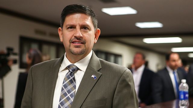 Demisie răsunătoare în Senatul american. Un democrat renunță la funcție în urma unui scandal sexual