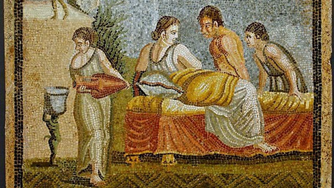 Cele mai bizare practici sexuale de pe mapamond. N-ai fi crezut că este posibil așa ceva!