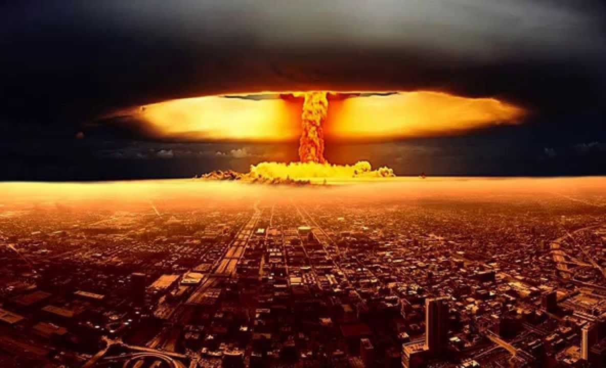 Anunț fără precedent al Coreei de Nord: Un atac nuclear în inima SUA