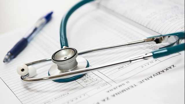 Ce pot păți copiii din cauza alimentației nesănătoase