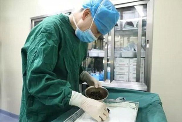 Medicii nu vor privilegii. Vor o salarizare corectă nu scutirea de impozitul pe venit 