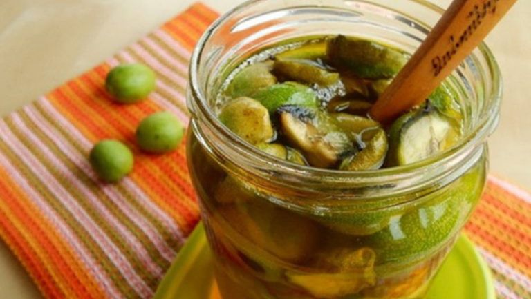 Ai probleme cu TIROIDA? Trebuie să încerci acest remediu. Îl poţi face la tine acasă