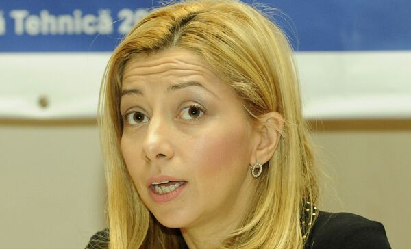 Ministru de o lună în Guvernul Grindeanu, numit secretar de stat de premierul Tudose