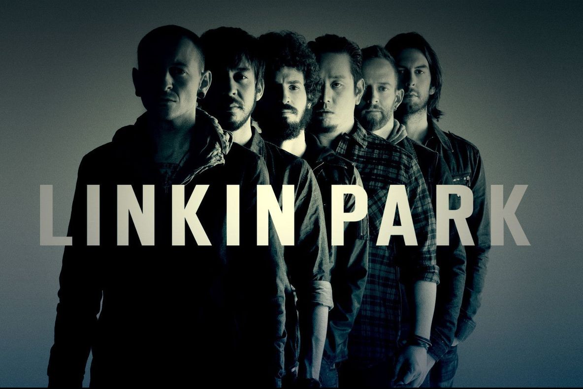 Mesajul sfâşietor postat de un membru al trupei Linkin Park, după sinuciderea lui Chester 