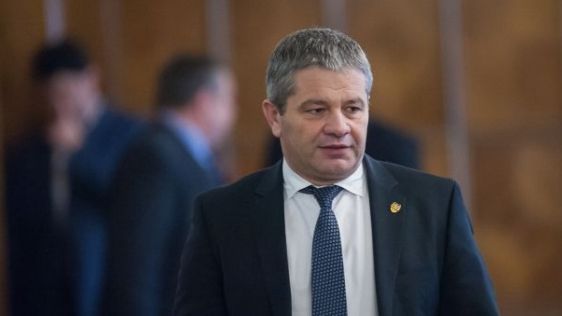 Ministrul Sănătăţii riscă remanierea. Premierul îl trage la răspundere. Reacţia lui Bodog