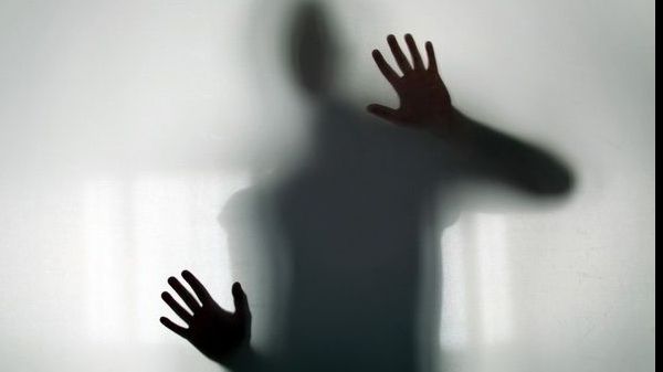 Trei mistere care dau bătăi de cap celor mai buni oameni de știință! Specialiștii ridică din umeri