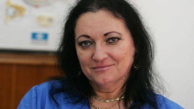 Monica Pop, sfat pentru toţi părinţii: "Orice copil, la vârsta de 3 sau 4 ani trebuie să facă..."
