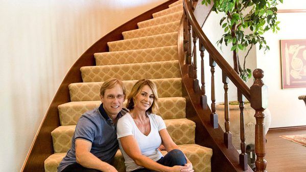 VIDEO | Mesajul Nadiei Comăneci pentru români, cu ocazia Sărbătorilor Pascale