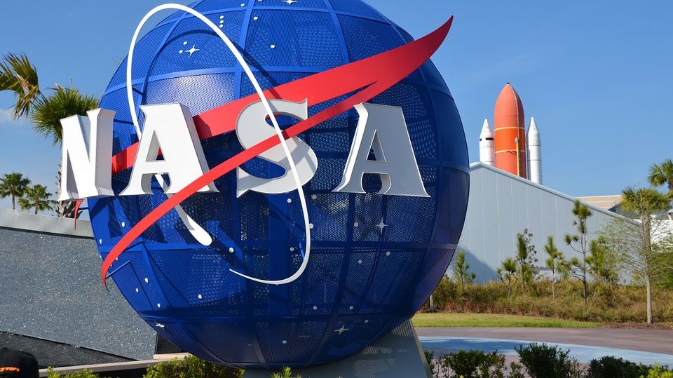 NASA face o ofertă de angajare pe care nimeni nu o poate refuza. Salariul este INCREDIBIL 